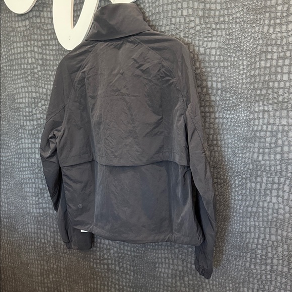 Always effortless jacket - Picture 4 of 4